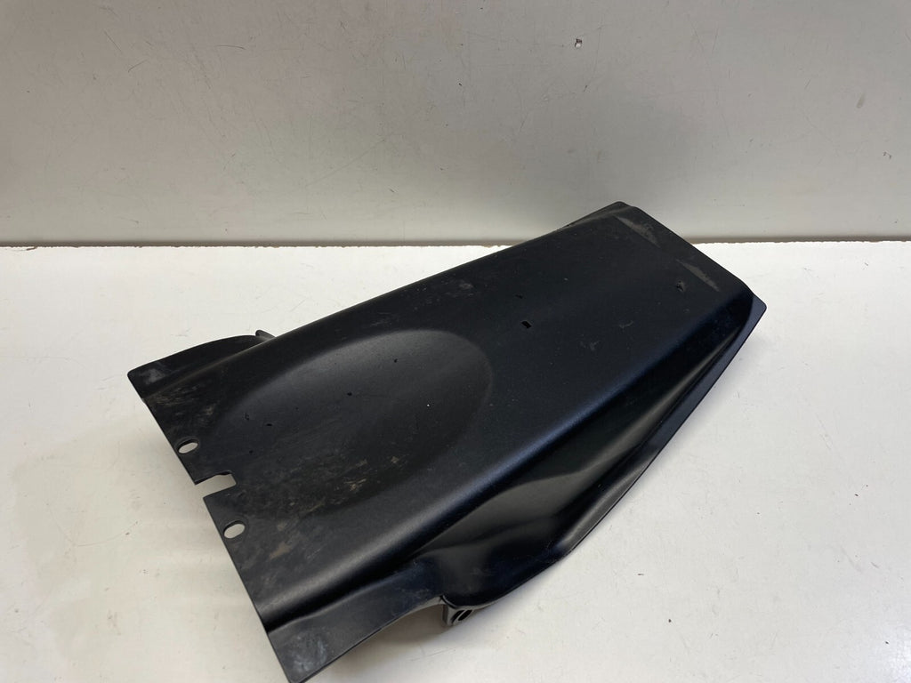 Rear Inner Fender Mudguard KTM 690 Duke 2015 (2012 - 2015)