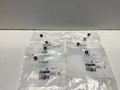 Athena Valve Stem Seal Kit 7343720