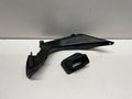 Right Air Duct Intake KTM 1290 Superduke GT 2016