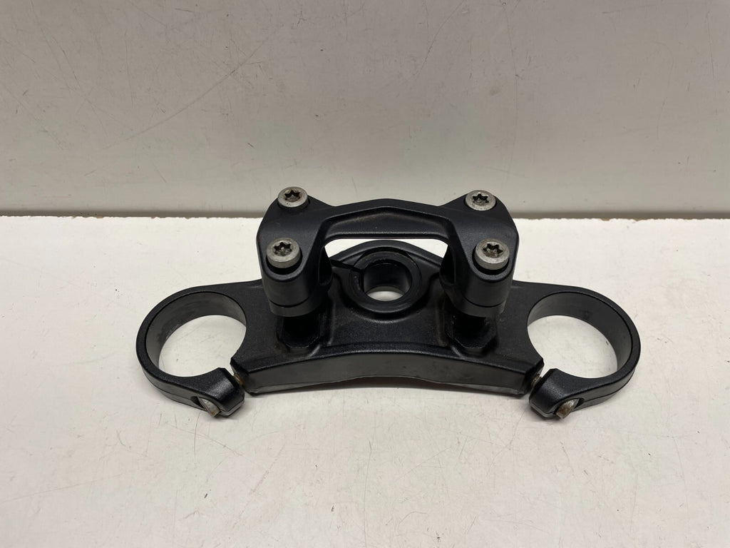 Top Yoke KTM 1290 Superduke GT 2016