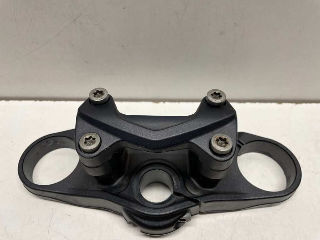 Top Yoke KTM 1290 Superduke GT 2016
