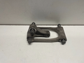 Rear Shock Linkage Suzuki GSXR 600 750 2006 - 2007 K6 K7
