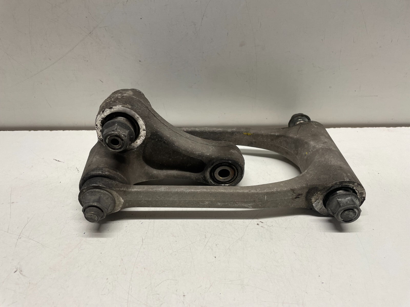 Rear Shock Linkage Suzuki GSXR 600 750 2006 - 2007 K6 K7