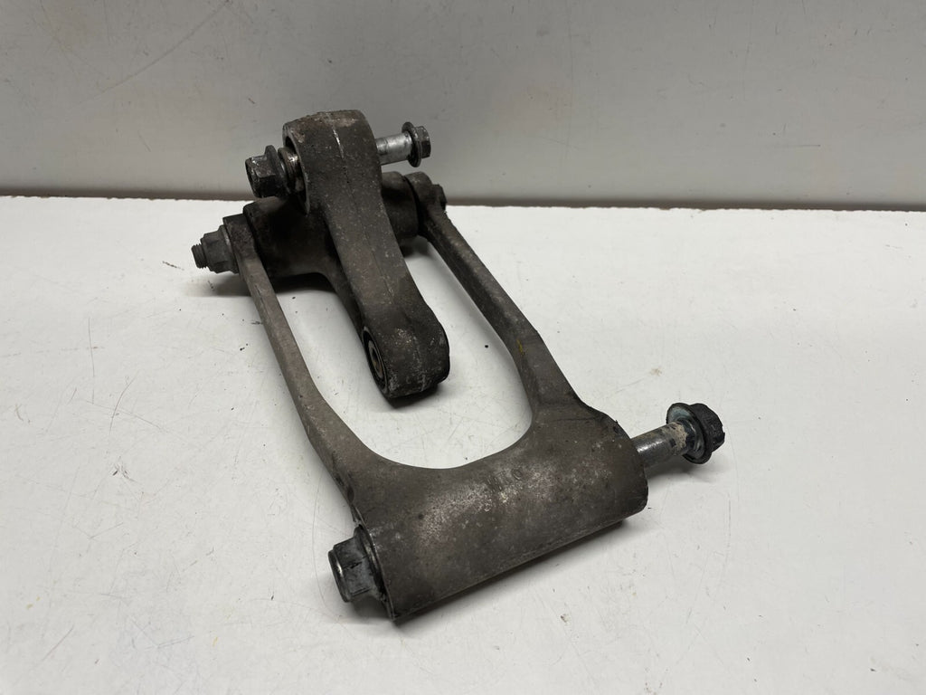 Rear Shock Linkage Suzuki GSXR 600 750 2006 - 2007 K6 K7