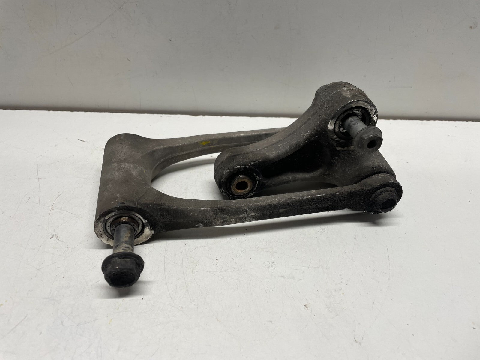 Rear Shock Linkage Suzuki GSXR 600 750 2006 - 2007 K6 K7