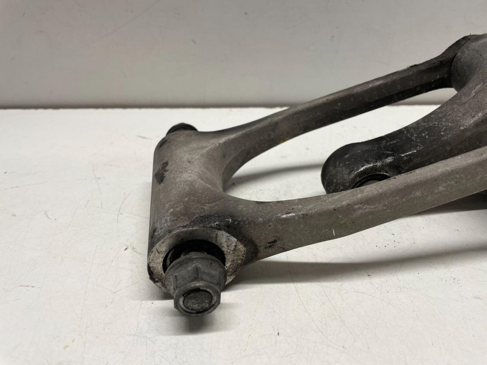 Rear Shock Linkage Suzuki GSXR 600 750 2006 - 2007 K6 K7