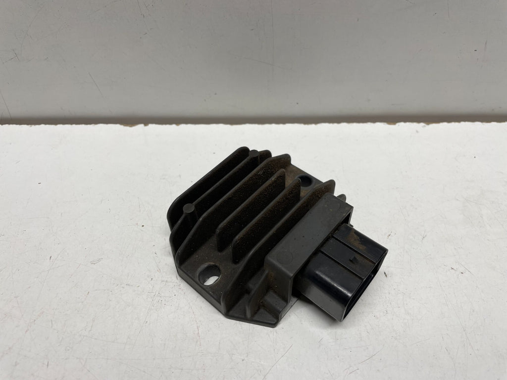 Voltage Regulator Rectifier KTM 1290 Superduke GT 2016