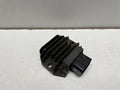 Voltage Regulator Rectifier KTM 1290 Superduke GT 2016