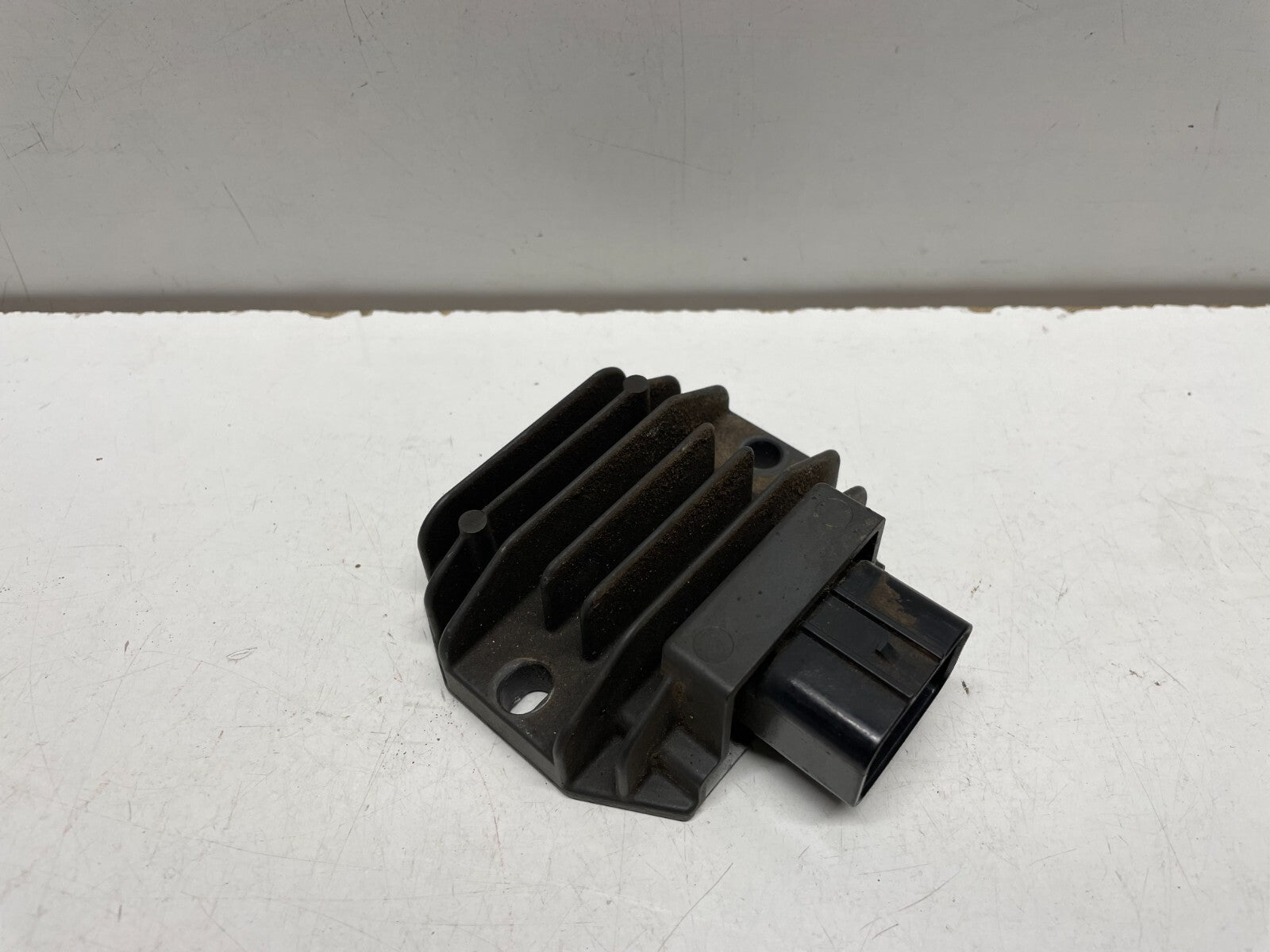 Voltage Regulator Rectifier KTM 1290 Superduke GT 2016