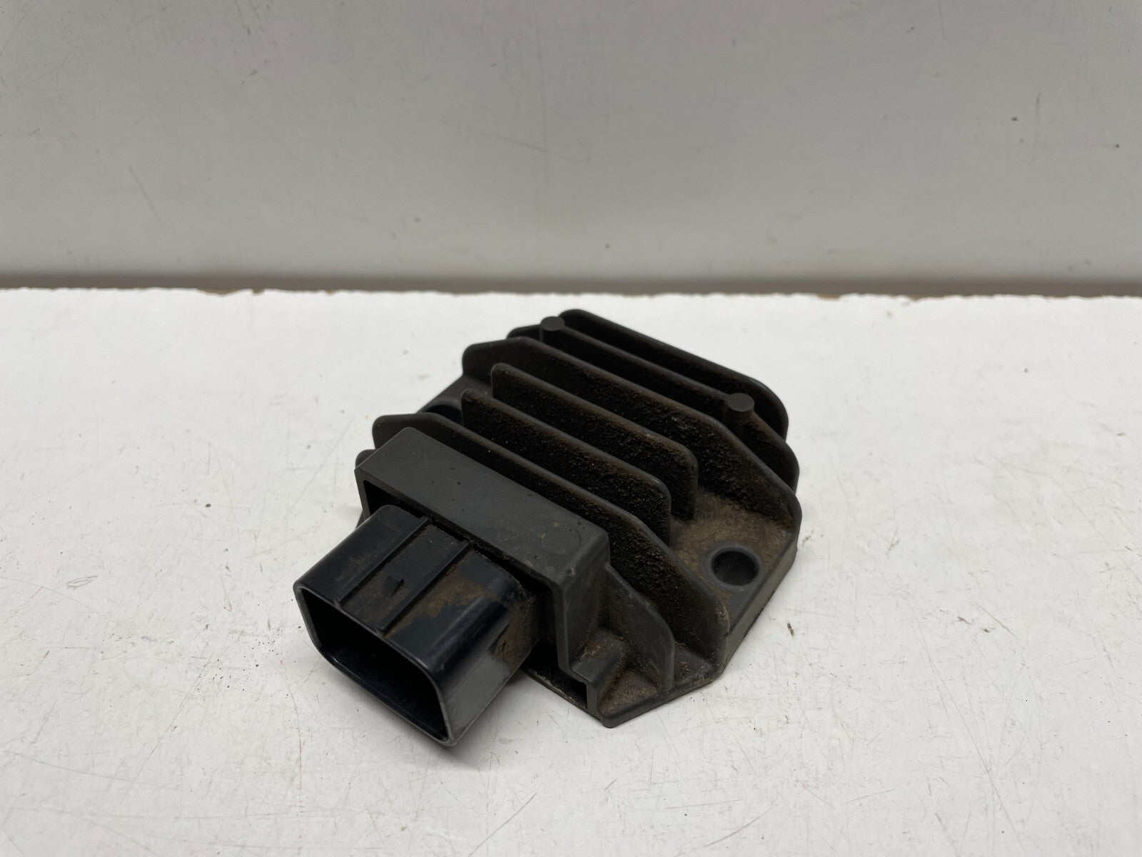 Voltage Regulator Rectifier KTM 1290 Superduke GT 2016