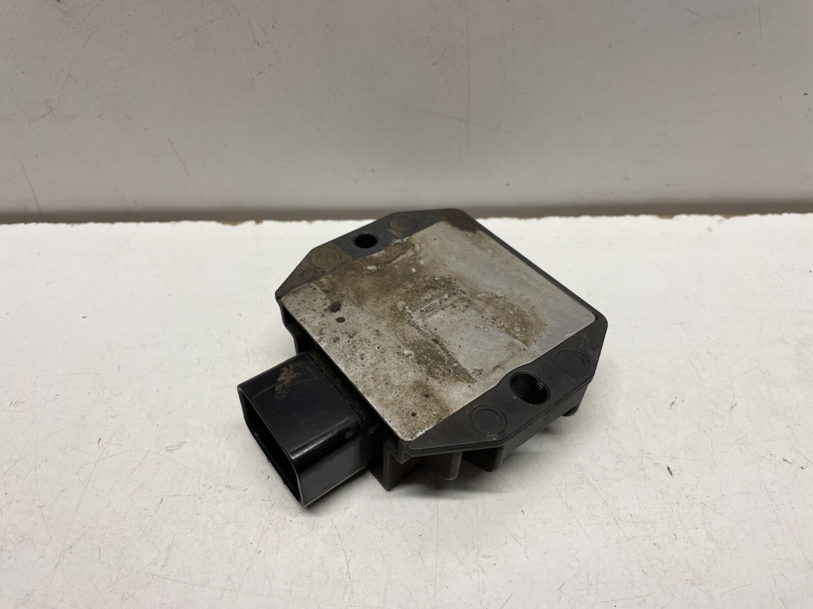 Voltage Regulator Rectifier KTM 1290 Superduke GT 2016