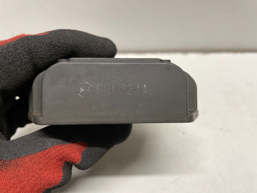 Voltage Regulator Rectifier KTM 1290 Superduke GT 2016
