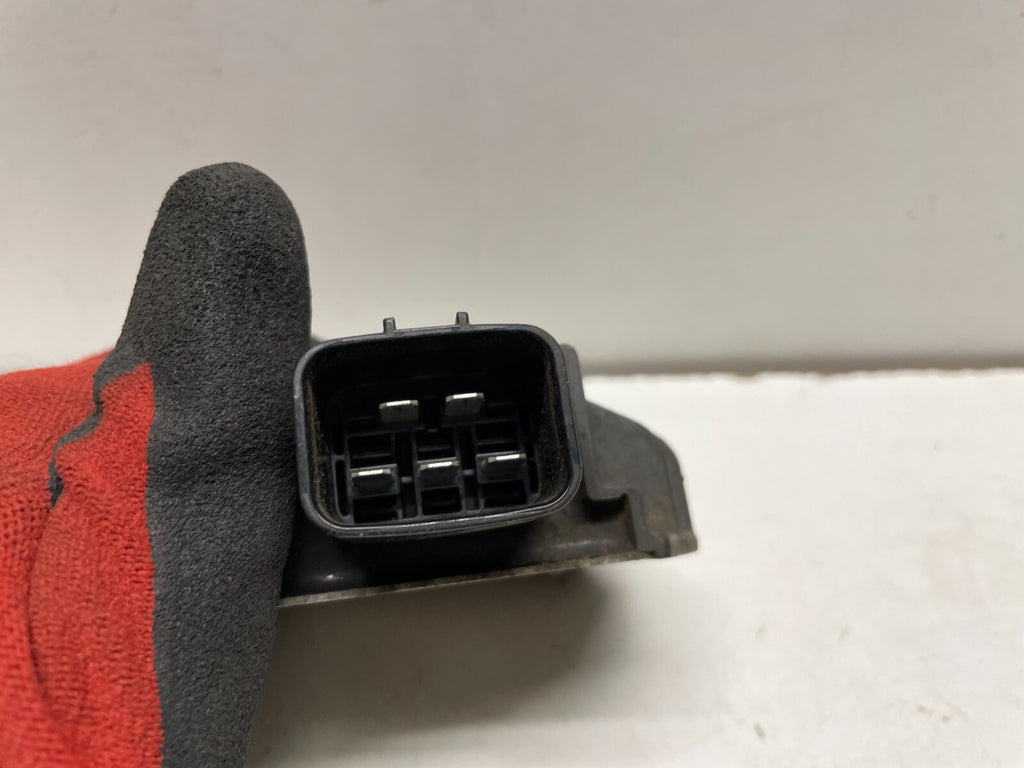 Voltage Regulator Rectifier KTM 1290 Superduke GT 2016