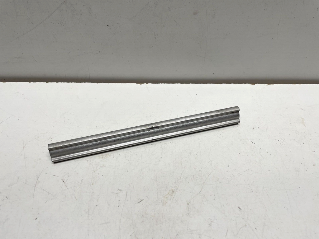 Subframe Link Bar KTM 690 Duke 2015 (2012 - 2015)