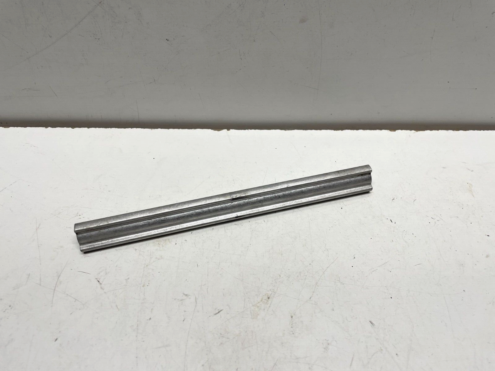 Subframe Link Bar KTM 690 Duke 2015 (2012 - 2015)
