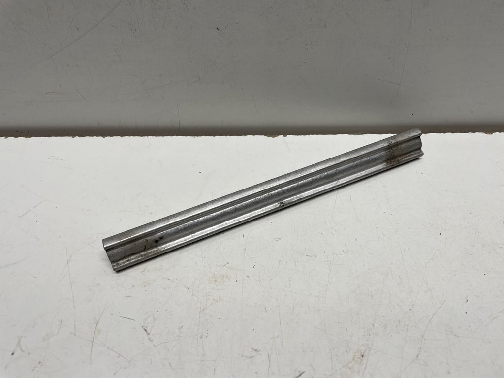 Subframe Link Bar KTM 690 Duke 2015 (2012 - 2015)