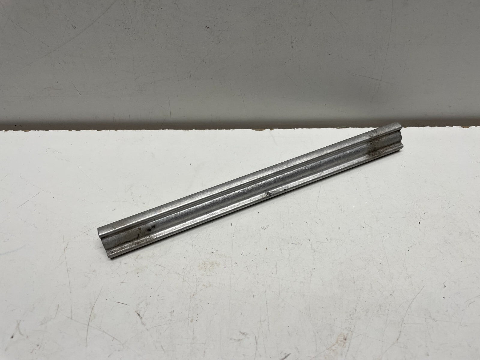 Subframe Link Bar KTM 690 Duke 2015 (2012 - 2015)