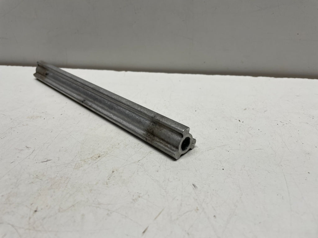 Subframe Link Bar KTM 690 Duke 2015 (2012 - 2015)