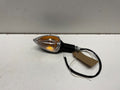 Front Right Indicator KTM 690 Duke 2015 (2012 - 2015)