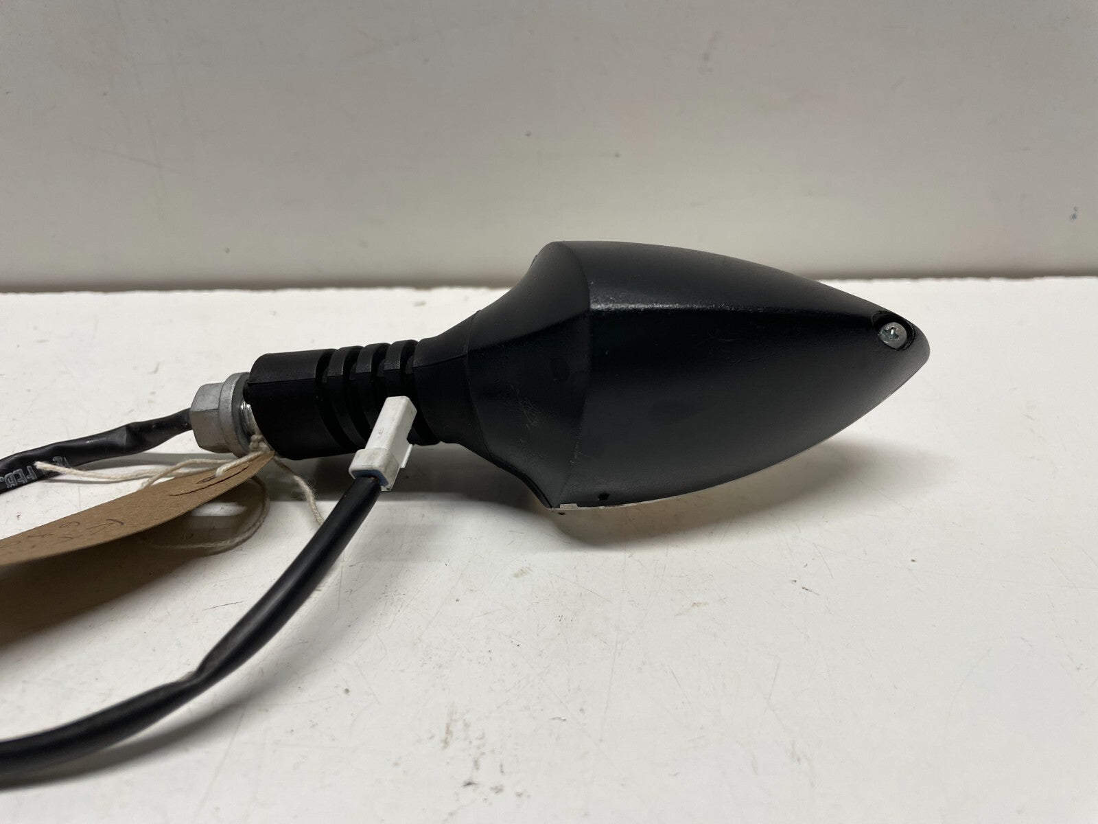 Front Right Indicator KTM 690 Duke 2015 (2012 - 2015)