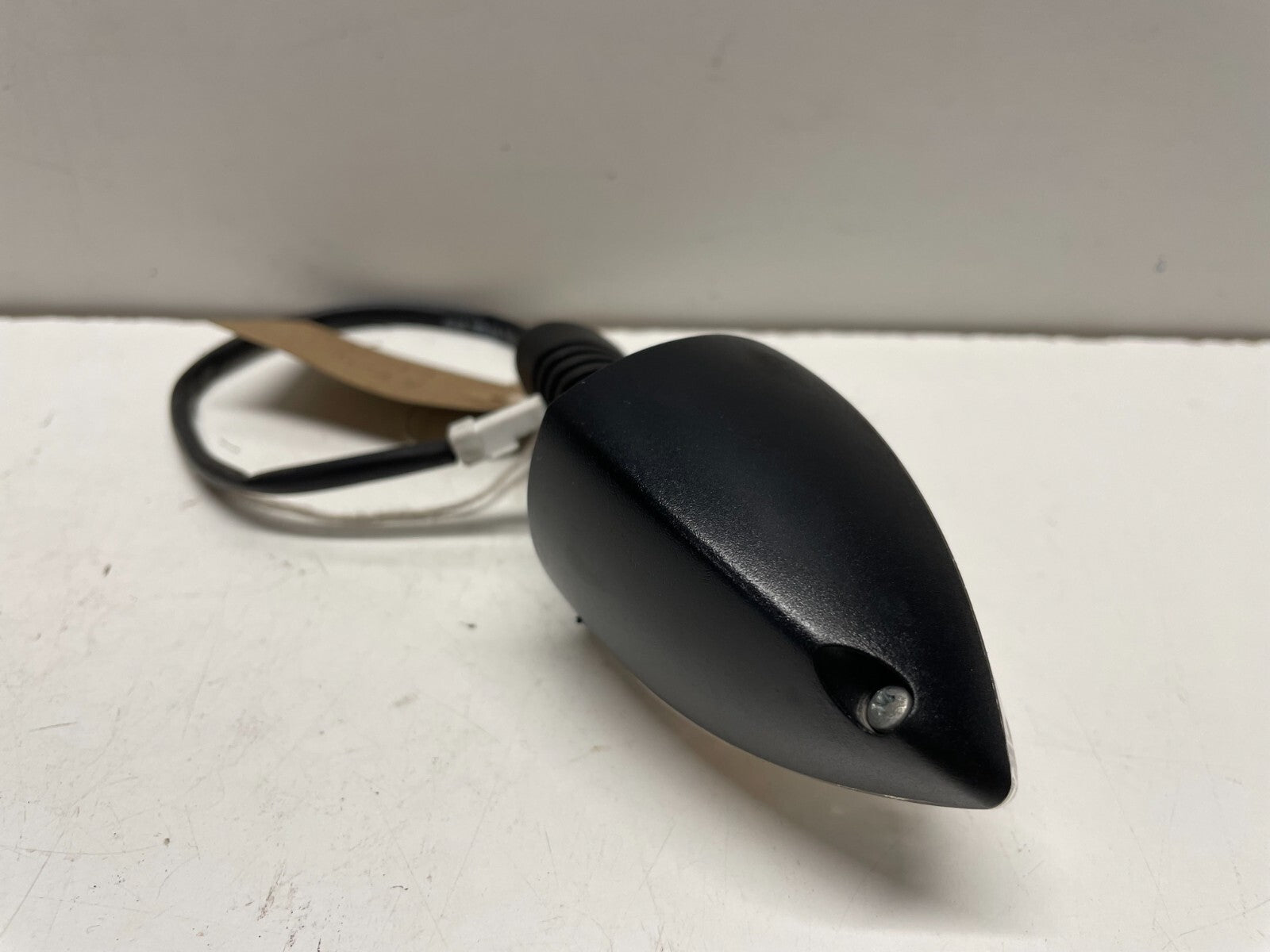 Front Right Indicator KTM 690 Duke 2015 (2012 - 2015)
