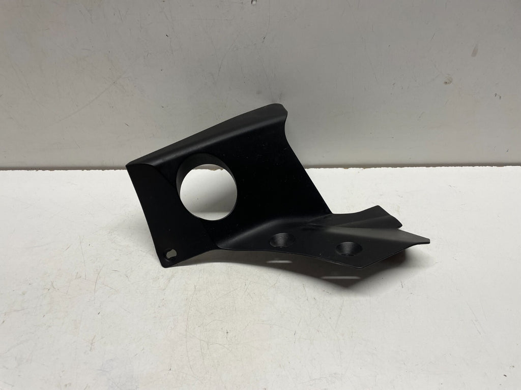 Front Right Cover Fairing KTM 690 Duke 2015 (2012 - 2015)