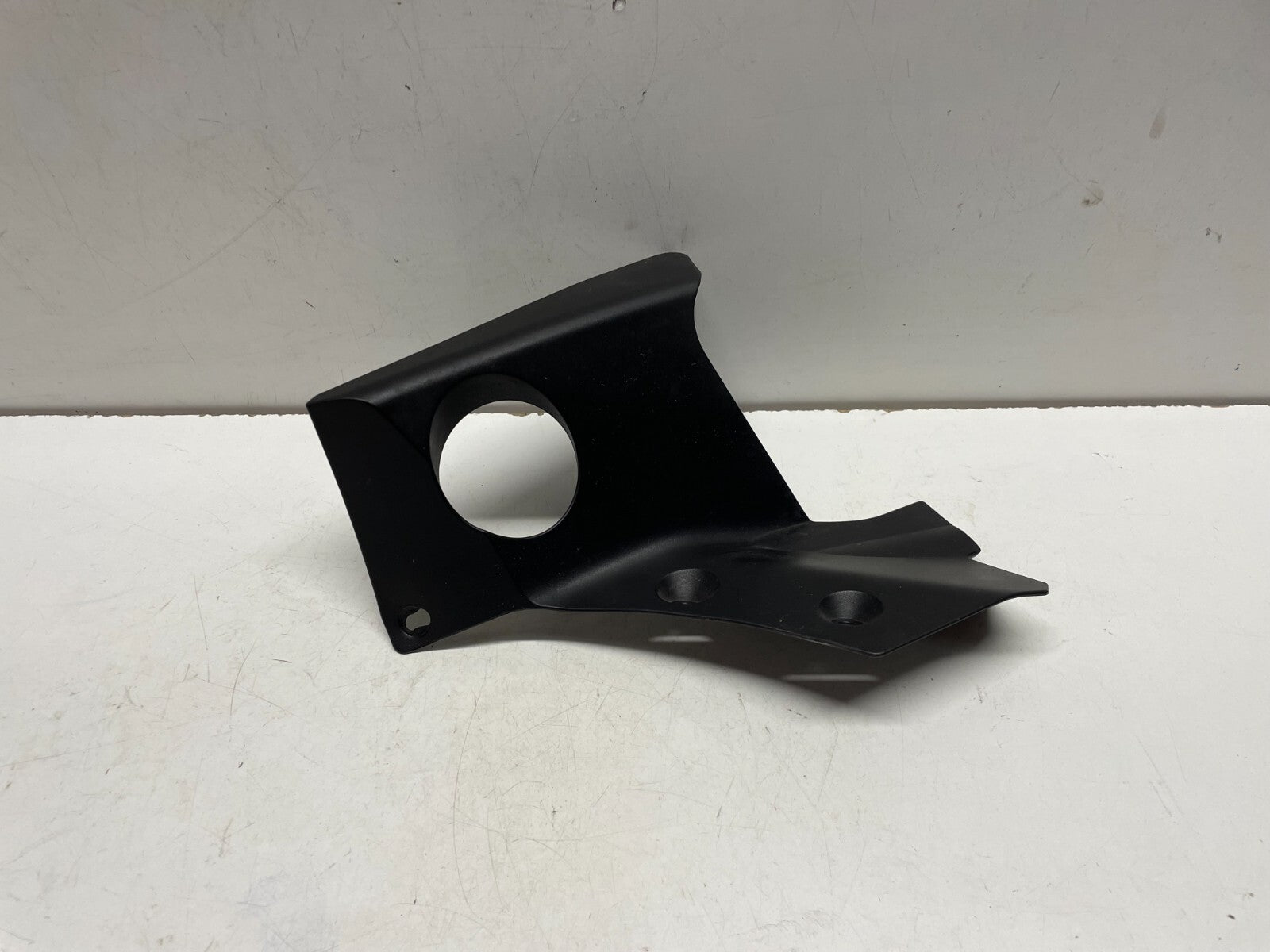 Front Right Cover Fairing KTM 690 Duke 2015 (2012 - 2015)
