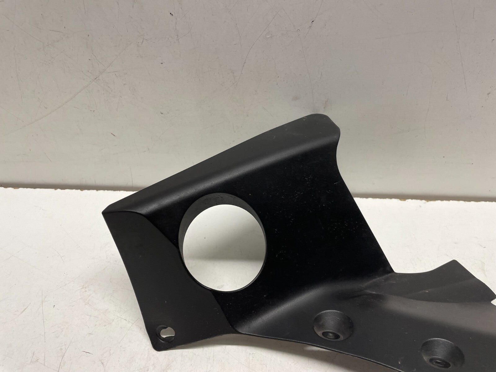 Front Right Cover Fairing KTM 690 Duke 2015 (2012 - 2015)