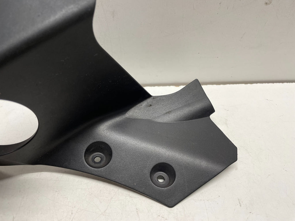 Front Right Cover Fairing KTM 690 Duke 2015 (2012 - 2015)