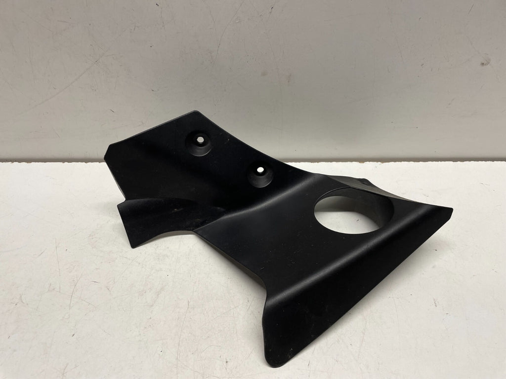 Front Right Cover Fairing KTM 690 Duke 2015 (2012 - 2015)