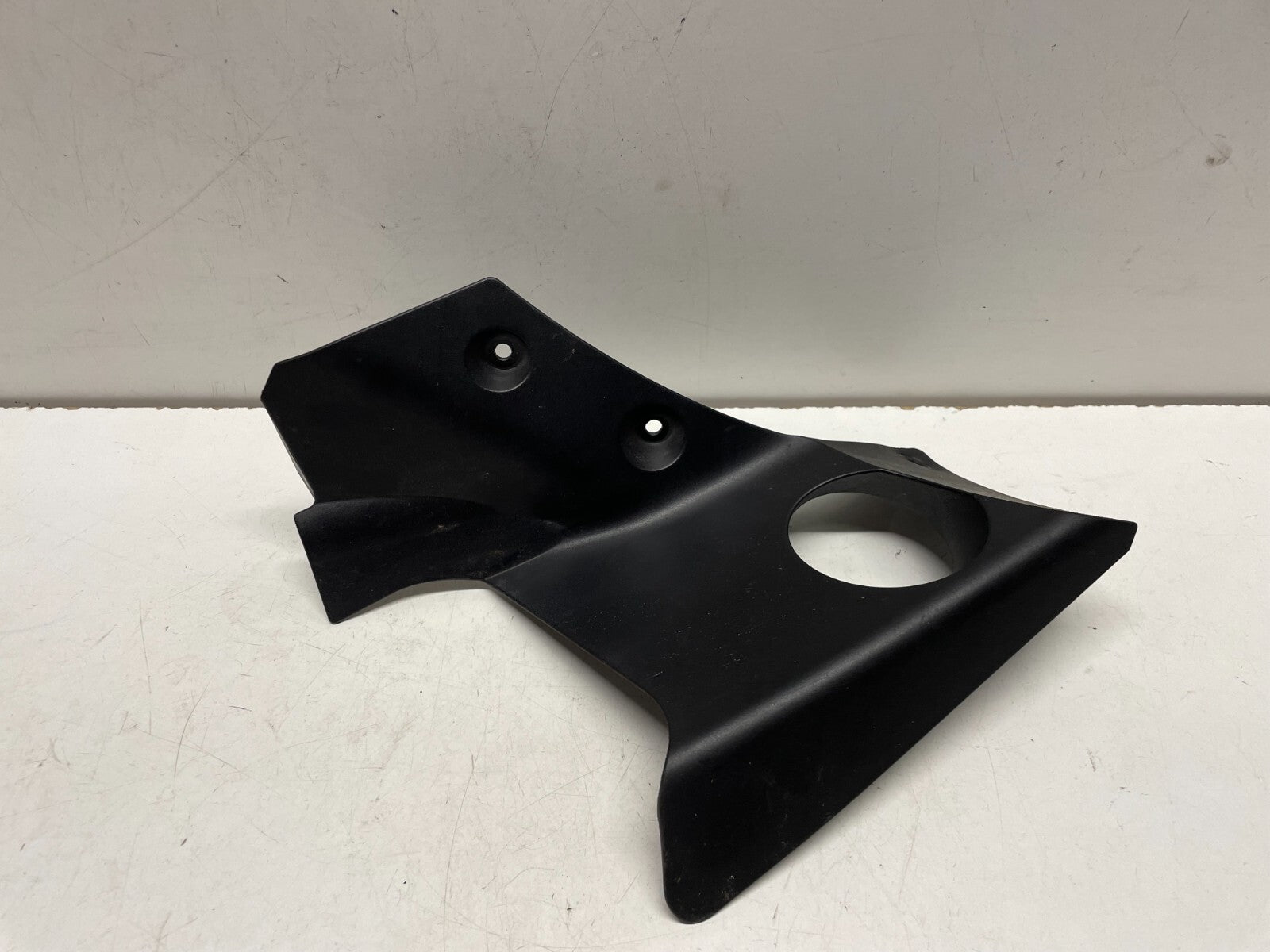 Front Right Cover Fairing KTM 690 Duke 2015 (2012 - 2015)