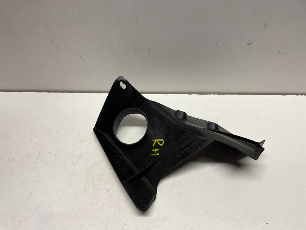 Front Right Cover Fairing KTM 690 Duke 2015 (2012 - 2015)