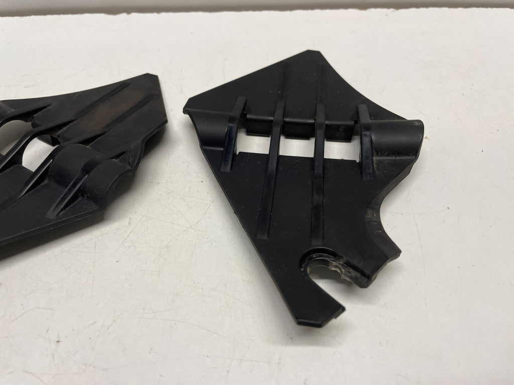 Right & Left Side Frame Cover Fairing KTM 1290 Superduke GT 2016