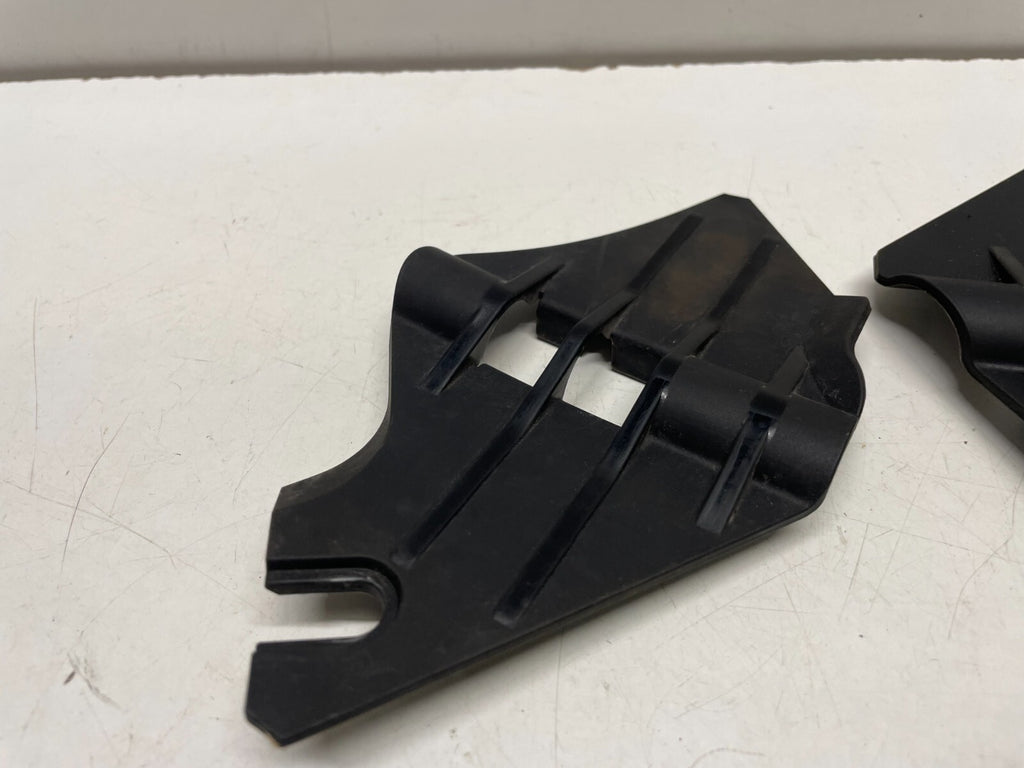Right & Left Side Frame Cover Fairing KTM 1290 Superduke GT 2016
