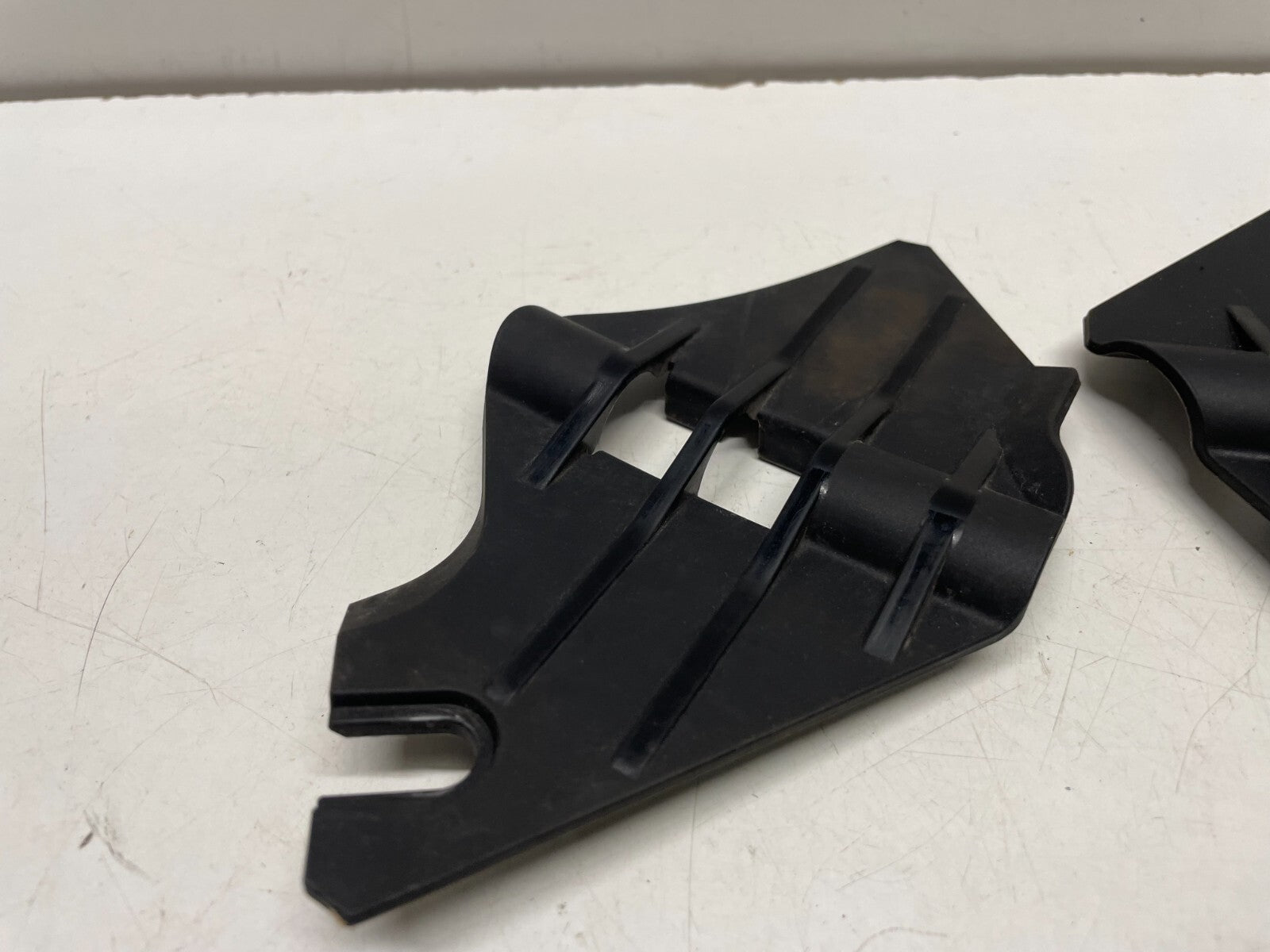 Right & Left Side Frame Cover Fairing KTM 1290 Superduke GT 2016