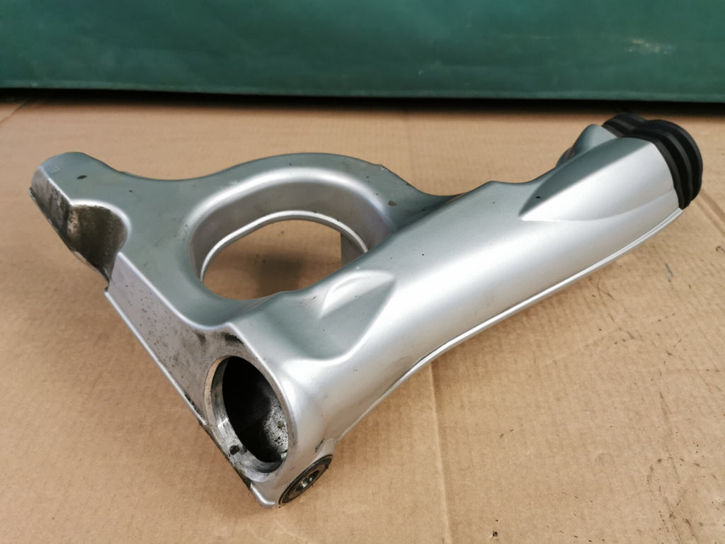 Rear Swingarm BMW K1200S 2004 - 2008