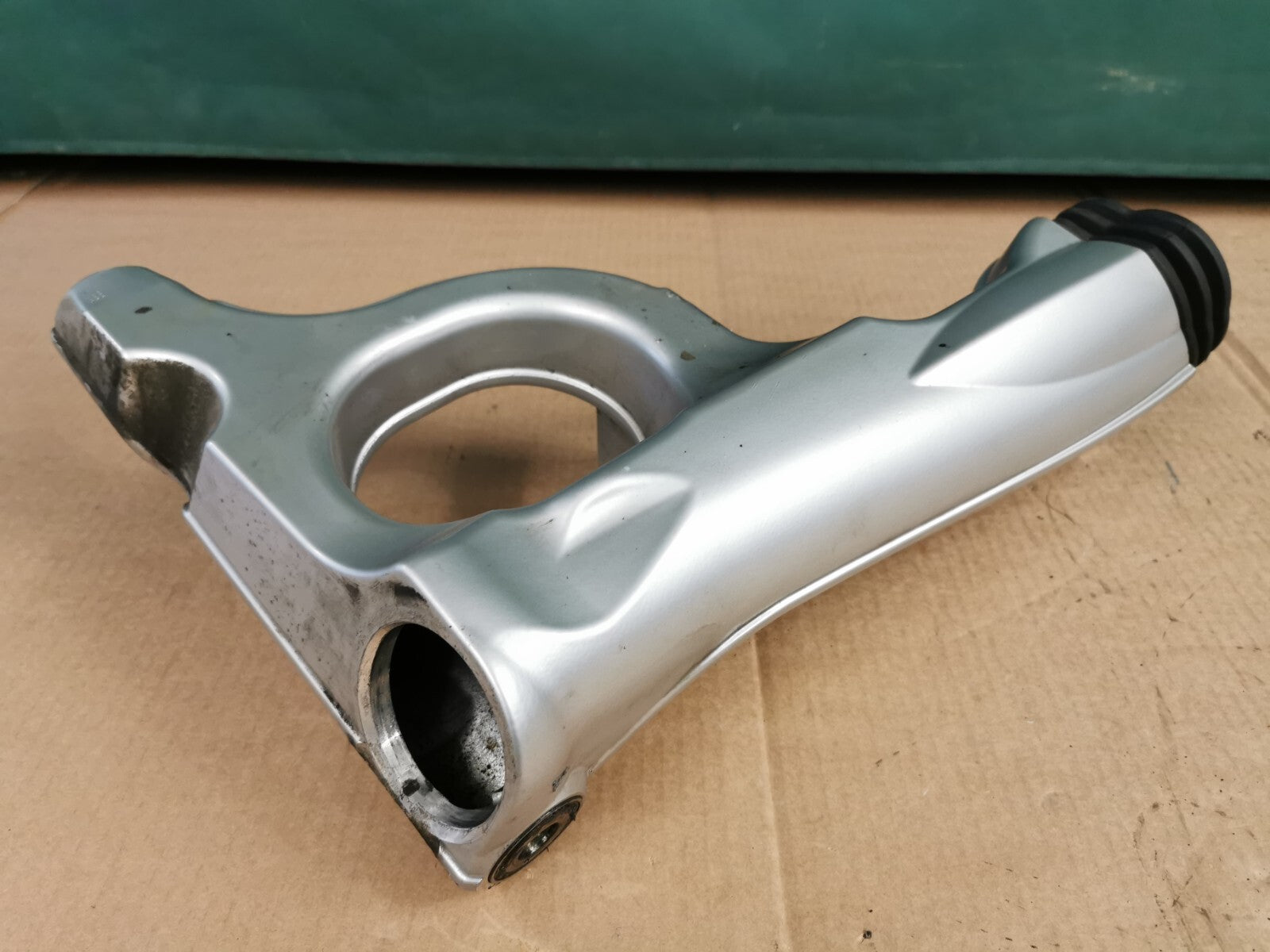 Rear Swingarm BMW K1200S 2004 - 2008