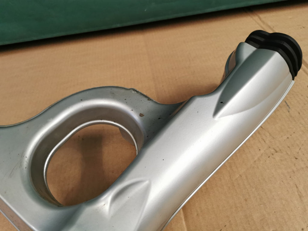 Rear Swingarm BMW K1200S 2004 - 2008