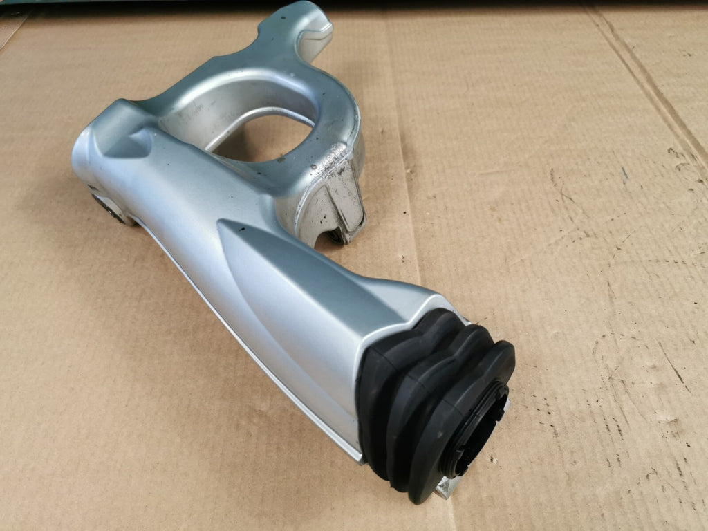 Rear Swingarm BMW K1200S 2004 - 2008