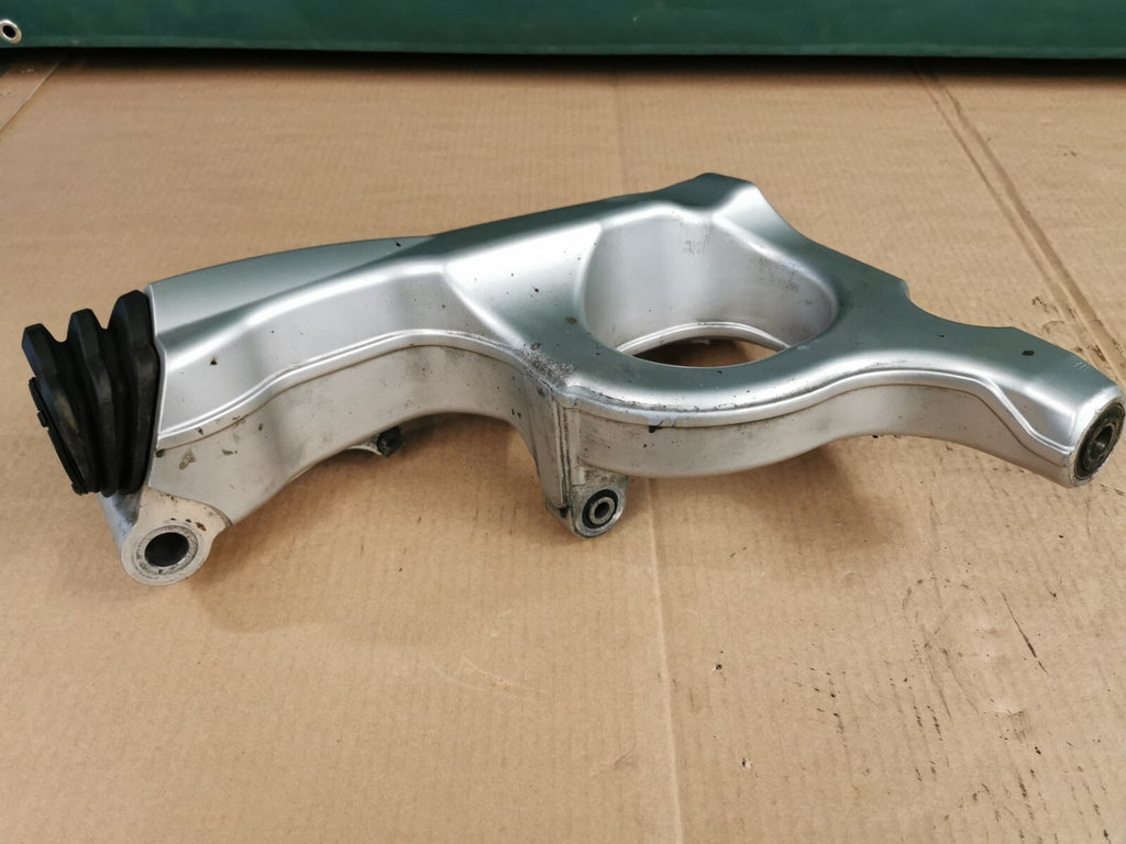 Rear Swingarm BMW K1200S 2004 - 2008