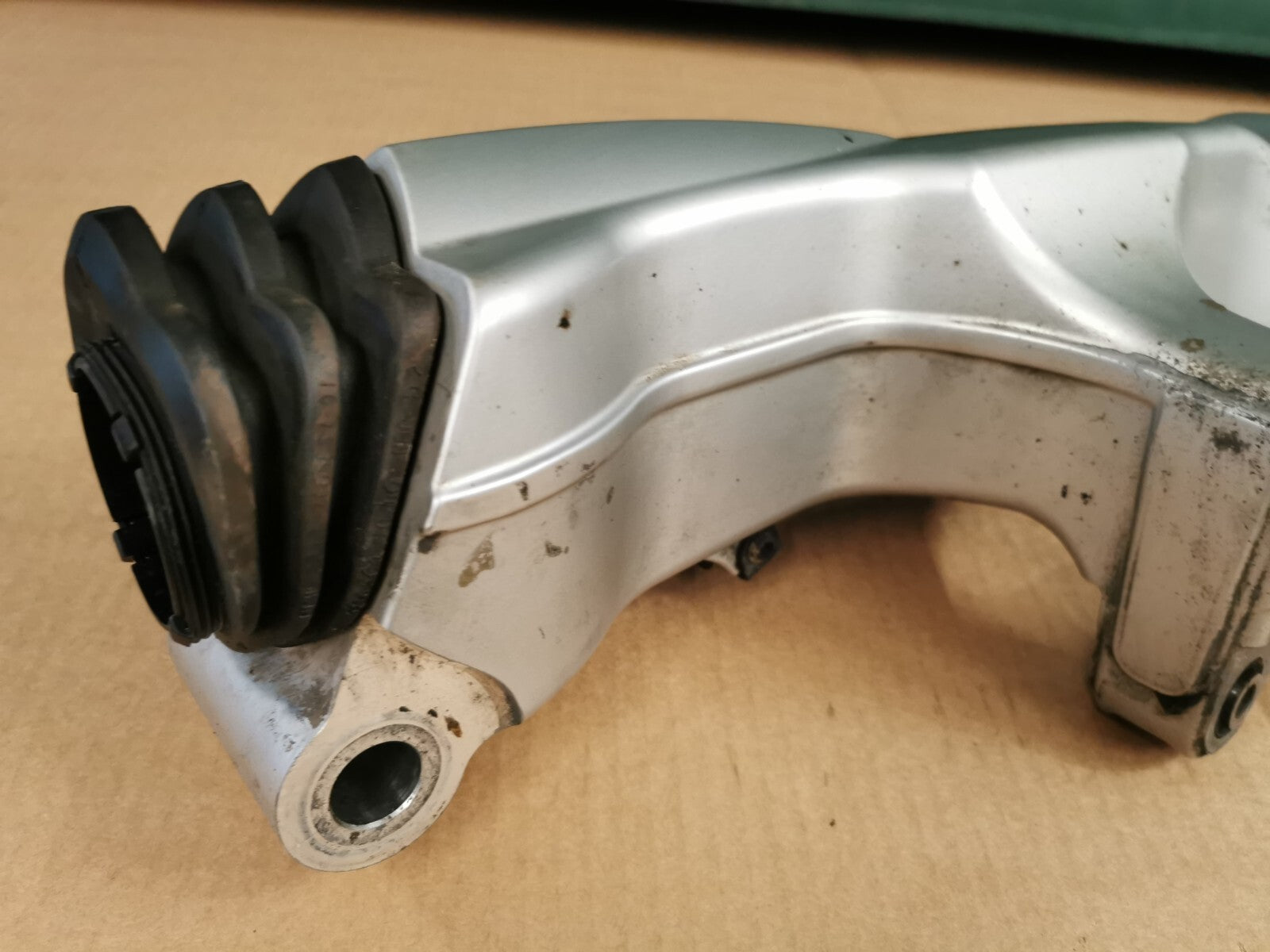 Rear Swingarm BMW K1200S 2004 - 2008