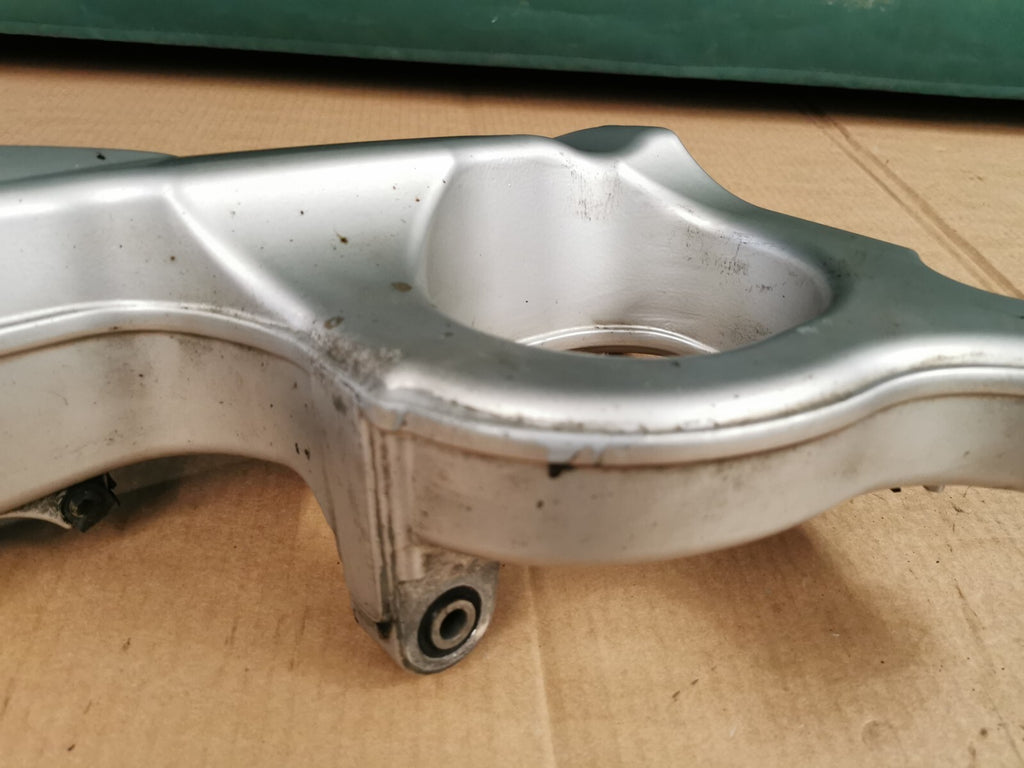 Rear Swingarm BMW K1200S 2004 - 2008