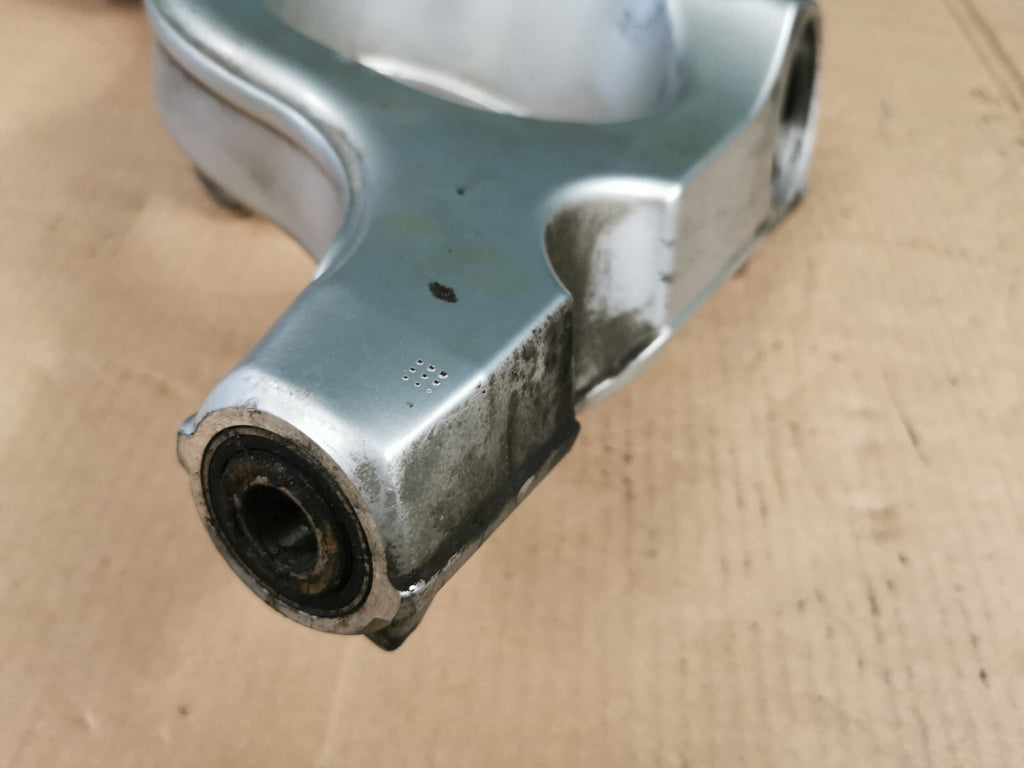Rear Swingarm BMW K1200S 2004 - 2008