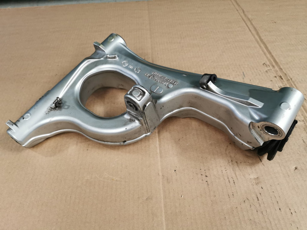 Rear Swingarm BMW K1200S 2004 - 2008