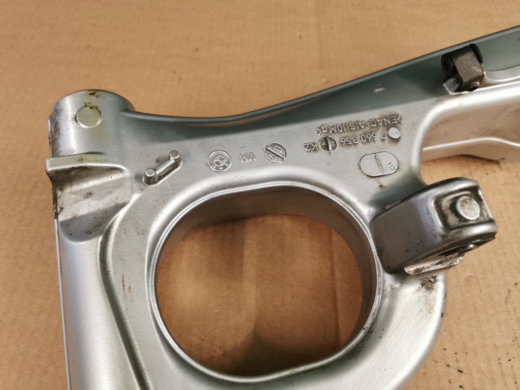 Rear Swingarm BMW K1200S 2004 - 2008