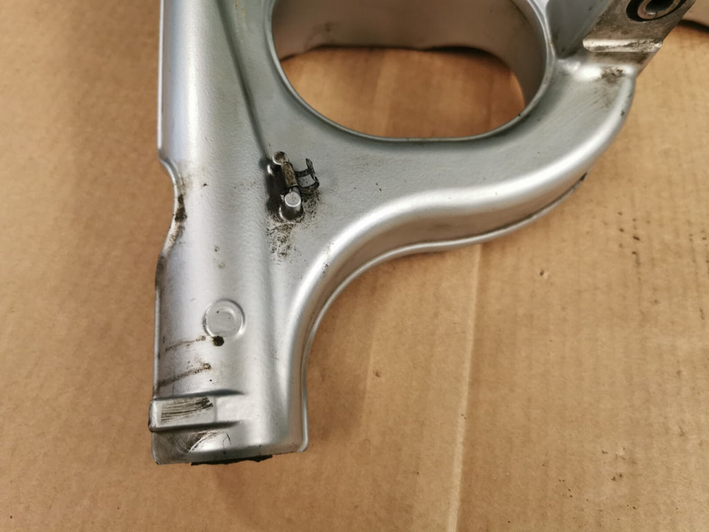 Rear Swingarm BMW K1200S 2004 - 2008