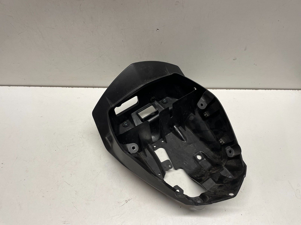 Front Clock Bracket Hanger KTM 690 Duke 2015 (2012 - 2015)