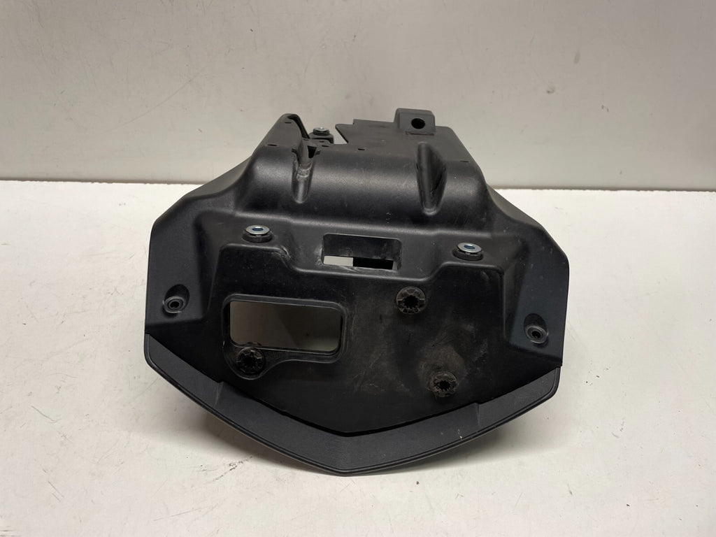 Front Clock Bracket Hanger KTM 690 Duke 2015 (2012 - 2015)