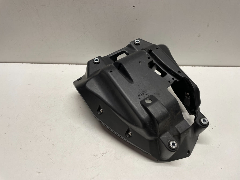 Front Clock Bracket Hanger KTM 690 Duke 2015 (2012 - 2015)