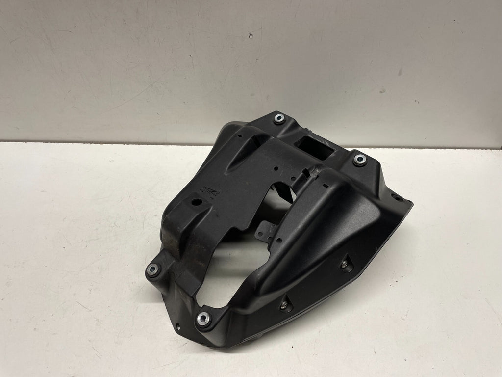 Front Clock Bracket Hanger KTM 690 Duke 2015 (2012 - 2015)